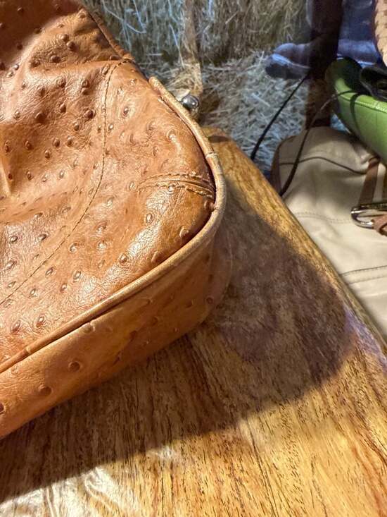 Talbots - Picture 4 of 8